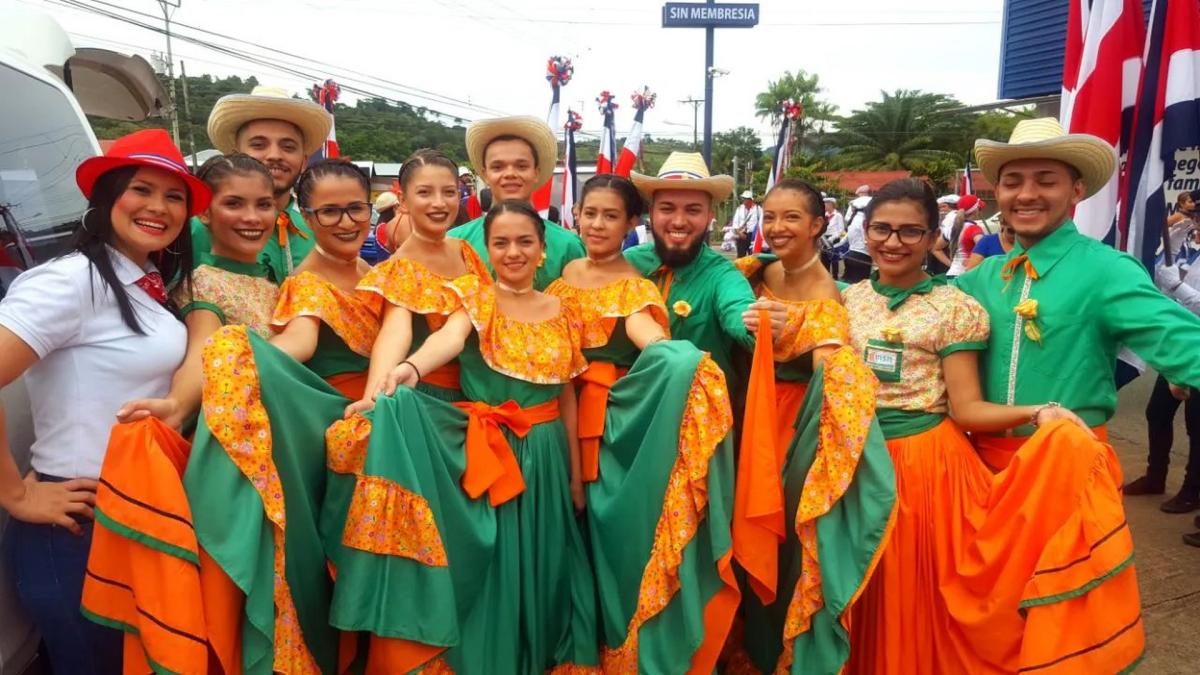 Pérez Zeledón se encamina a contar con inventario cultural del cantón